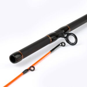 Shimano - Sonora Boat Quiver