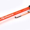 Shimano - Sonora Boat Quiver