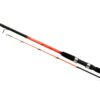 Shimano - Sonora Boat Quiver