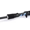 Shimano - Technium Tai Rubber 72H - 7'2'' Ft.