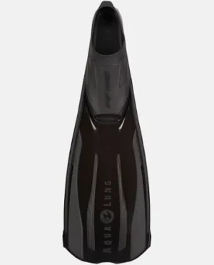 Acqua Lung Caravelle - Pinne