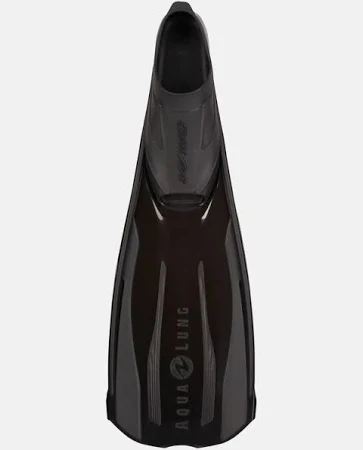 Acqua Lung Caravelle - Pinne