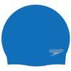 Speedo - Cap