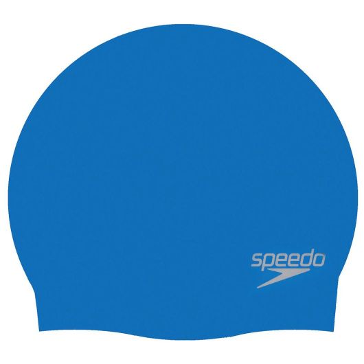 Speedo - Cap