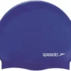 Speedo - Cap