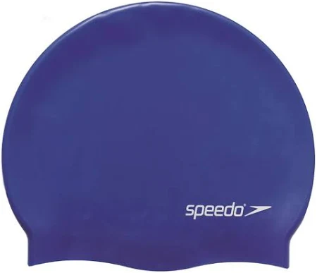 Speedo - Cap