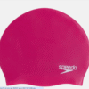 Speedo - Cap