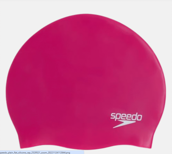 Speedo - Cap
