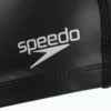 Speedo - Pace cap