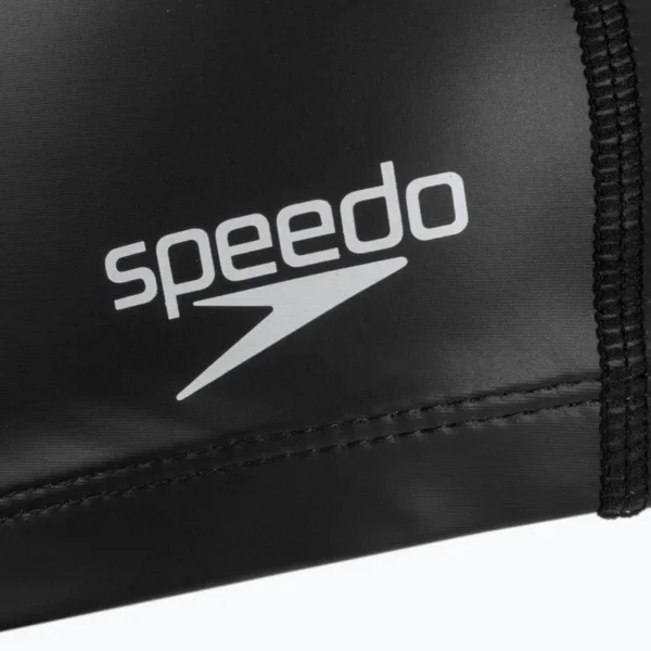 Speedo - Pace cap