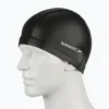 Speedo - Pace cap