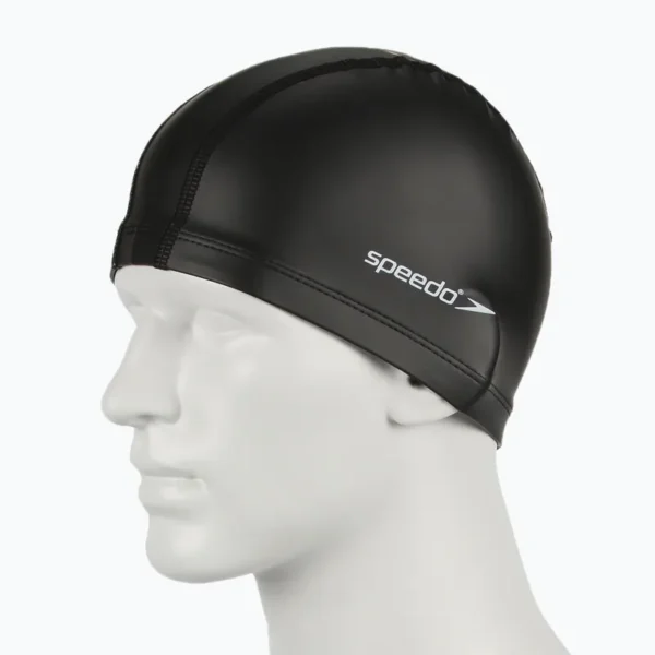 Speedo - Pace cap