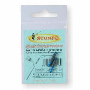 Stonfo - Apicale