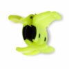 Stonfo - Clip Stonfo 1
