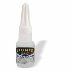 Stonfo - Colla Cianox