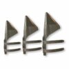 Stonfo - Salvanelli SBS Tipo B