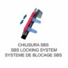 Stonfo - Salvanelli SBS Tipo C