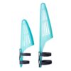 Stonfo - Salvanelli SBS Tipo C