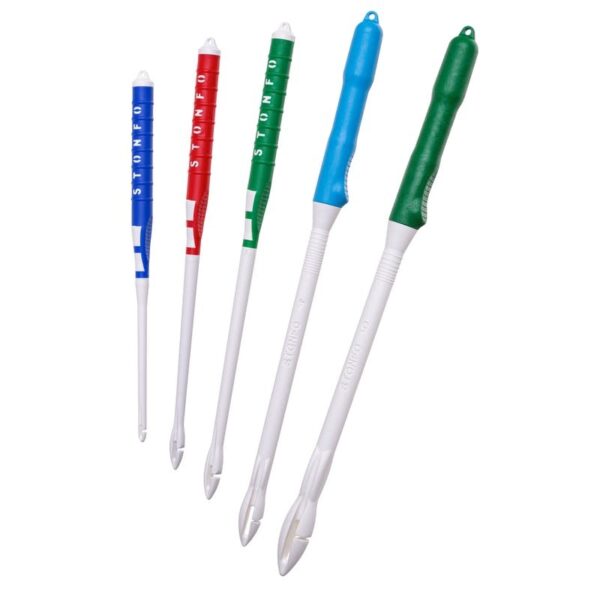 stonfo-slamatore-bicolore-0.jpg Stonfo - Slamatore Bicolore