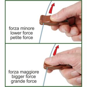Stonfo - Stendi Finali