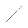 Tubertini - Maniac AR Series Canne da pesca