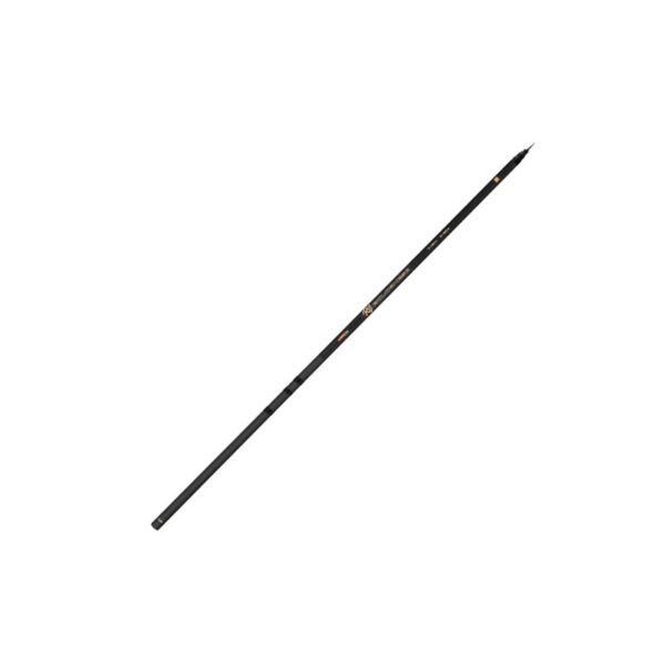 tubertini-r18-bolognese-8-00-mt-0-20-gr-nuda-1.jpg Tubertini - R18 Bolognese 8.00 MT - NUDA