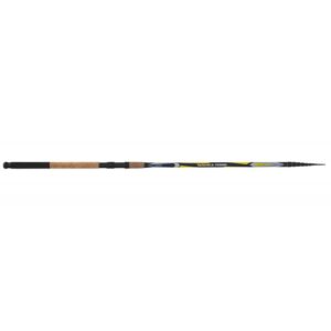 Tubertini - Tatanka Power - Canna da pesca bombarda