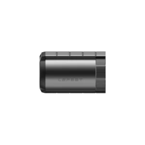 LEFEET - P1/P1 XR Battery
