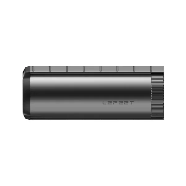 LEFEET - P1/P1 XR Battery