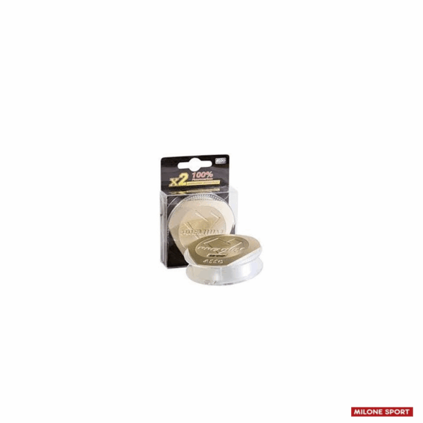 Asso-premium-fluorocarbon Asso - Premium filo Fluorocarbon