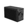 Lefeet C1 - Batteria