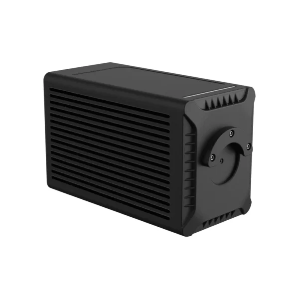 Lefeet C1 - Batteria