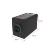 Lefeet C1 - Batteria
