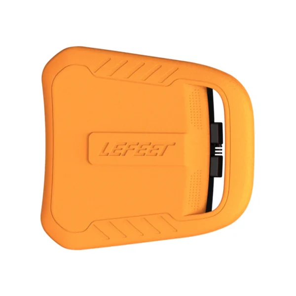 Lefeet – Kickboard Galleggiante per Tutta la Famiglia