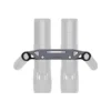 LEFEET P1/P1 XR Dual Rail Kit