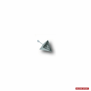 Fonderia Roma - Vortex Mine con astina inox (2 PZ)