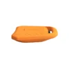 Lefeet – Kickboard Galleggiante per Tutta la Famiglia