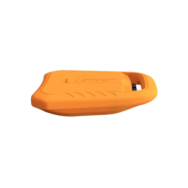 Lefeet – Kickboard Galleggiante per Tutta la Famiglia