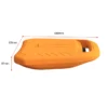Lefeet – Kickboard Galleggiante per Tutta la Famiglia