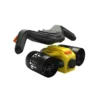 Lefeet C1 Seagull – Scooter Subacqueo Compatto