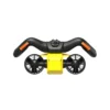Lefeet C1 Seagull – Scooter Subacqueo Compatto
