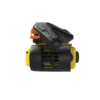Lefeet C1 Seagull – Scooter Subacqueo Compatto