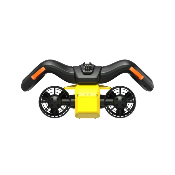 Lefeet c1 Lefeet C1 Seagull – Scooter Subacqueo Compatto