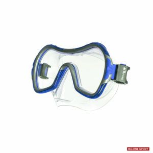 Salvas - Maschera Viva mid.