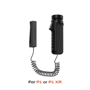 LEFEET P1/P1 XR Remote Control Extension Kit