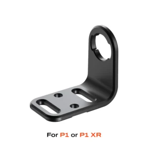 LEFEET - Single hand rail kit