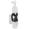 Lefeet - Supporti per Bombola da Immersione S1 Pro