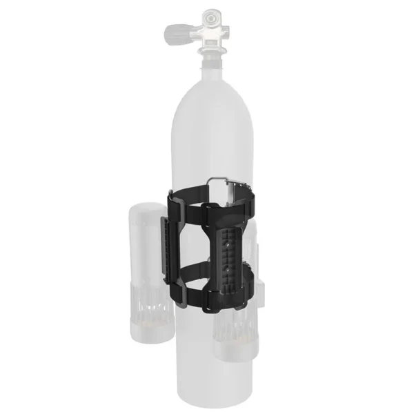 Lefeet - Supporti per Bombola da Immersione S1 Pro