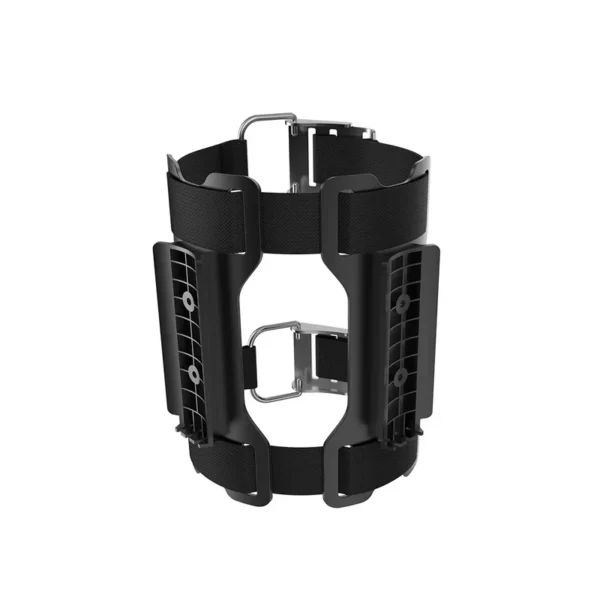 Lefeet - Supporti per Bombola da Immersione S1 Pro