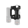 Lefeet - Supporti per Bombola da Immersione S1 Pro
